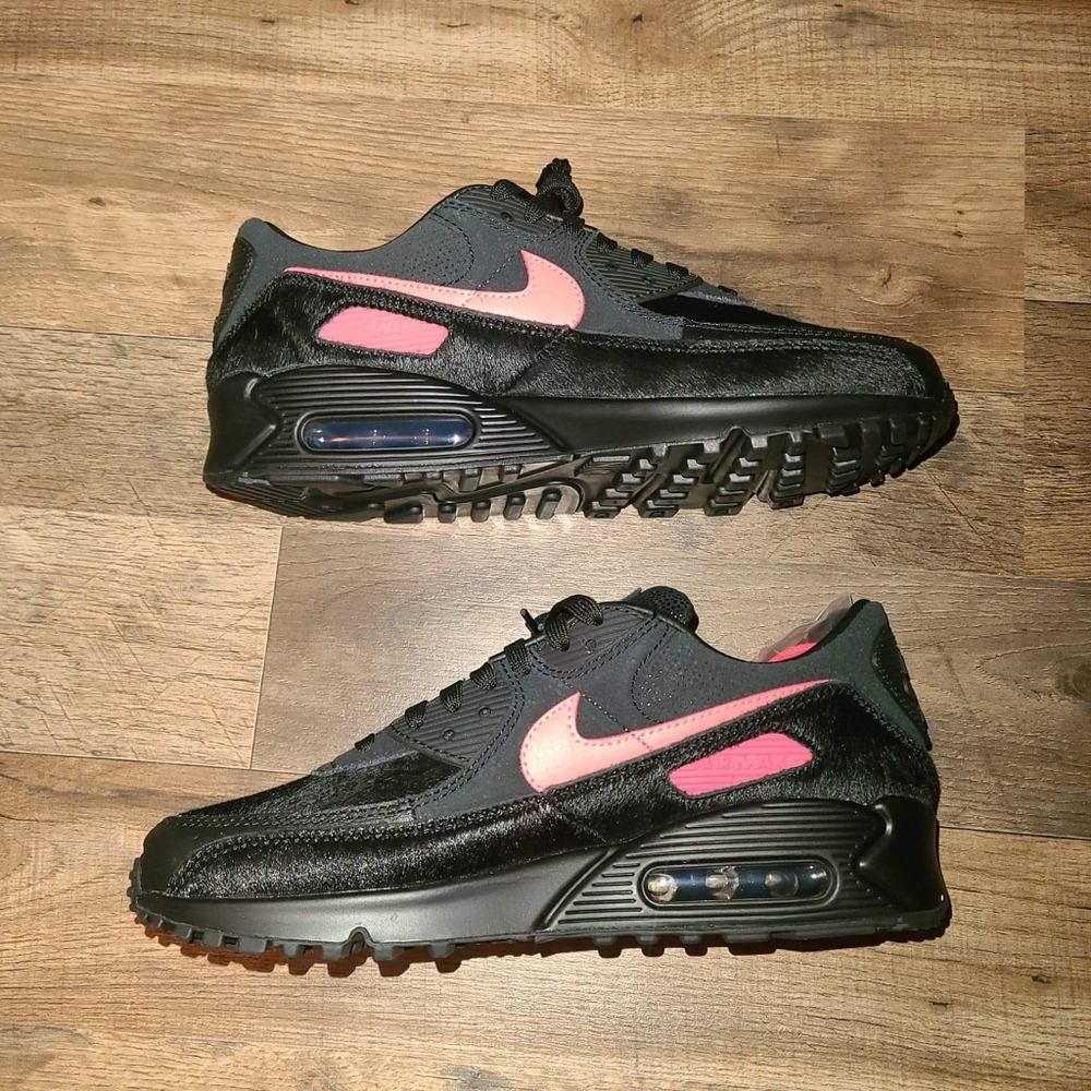 Nike air max 90 QS size 8.5